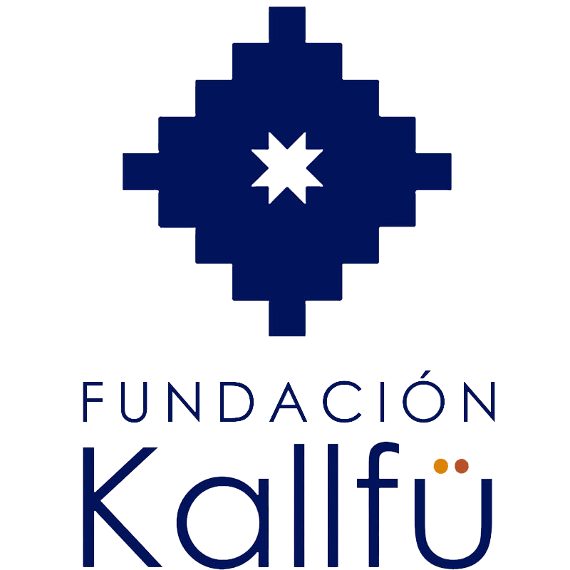Fundación Kallfu