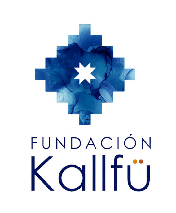 Fundación Kallfu